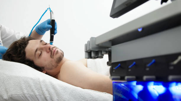 Best Walk-In Emergency Dentist in Waunakee, WI